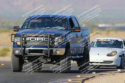 media/Oct-21-2023-PCA San Diego (CVR) (Sat) [[fa6e4d687e]]/3-Orange/Session 1 (Turn 11)/